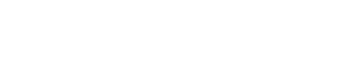 Email Sign Up envelope icon